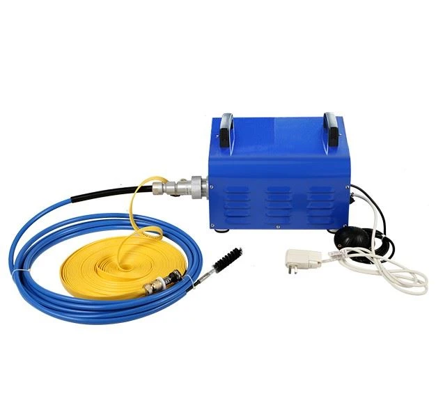 heat exchanger cleaning tools (1)