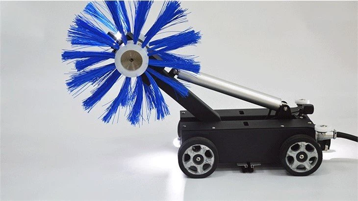 cleaning ventilation ducts equipment (1)