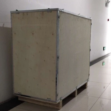 grease duct cleaner machine (4)