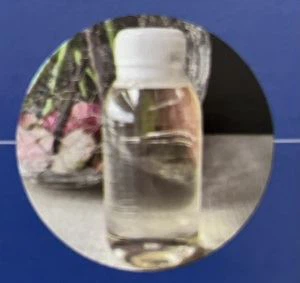 منظف