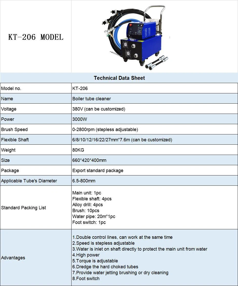 20210323110501dd272ad732504e929641624116bc8e8a 20210323110501dd272ad732504e929641624116bc8e8a