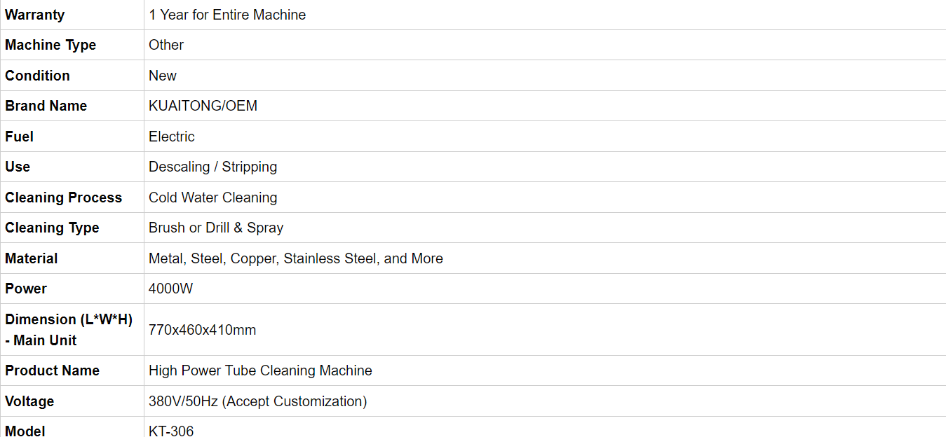 2024-08-02 111458 2024-08-02 111458