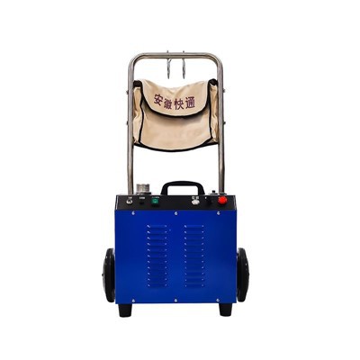 أنبوب فولاذي متعدد الاستخدامات ذو عمود مرن KT-202